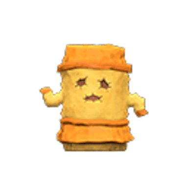 animal-crossing-new-horizons-guide-gyroids-item-icon-crumploid-variation-yellow.png