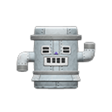 animal-crossing-new-horizons-guide-gyroids-item-icon-aluminoid-variation-silver.png