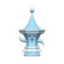 animal-crossing-new-horizons-guide-gyroids-item-icon-whirroid-variation-blue.png