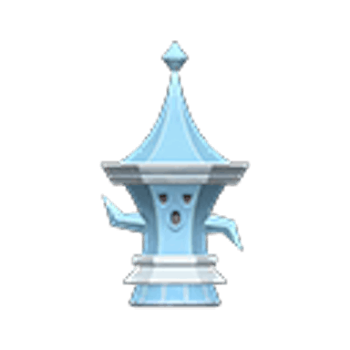 animal-crossing-new-horizons-guide-gyroids-item-icon-whirroid-variation-blue.png