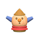 animal-crossing-new-horizons-guide-gyroids-item-icon-tockoid-variation-pop.png