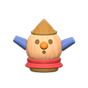 animal-crossing-new-horizons-guide-gyroids-item-icon-tockoid-variation-pop.png