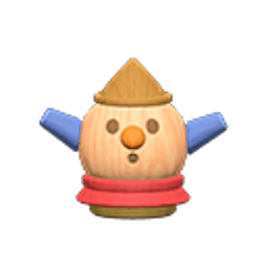 animal-crossing-new-horizons-guide-gyroids-item-icon-tockoid-variation-pop.png