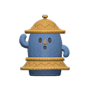 animal-crossing-new-horizons-guide-gyroids-item-icon-drummoid-variation-blue.png