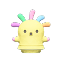 animal-crossing-new-horizons-guide-gyroids-item-icon-squeakoid-variation-yellow.png