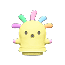animal-crossing-new-horizons-guide-gyroids-item-icon-squeakoid-variation-yellow.png