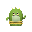 animal-crossing-new-horizons-guide-gyroids-item-icon-spikenoid-variation-green.png