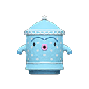 animal-crossing-new-horizons-guide-gyroids-item-icon-babbloid-variation-blue.png