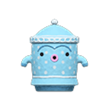 animal-crossing-new-horizons-guide-gyroids-item-icon-babbloid-variation-blue.png