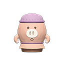 animal-crossing-new-horizons-guide-gyroids-item-icon-oinkoid-variation-beige.png