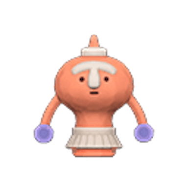 animal-crossing-new-horizons-guide-gyroids-item-icon-ringoid-variation-red.png