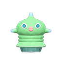 animal-crossing-new-horizons-guide-gyroids-item-icon-laseroid-variation-green.png