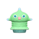 animal-crossing-new-horizons-guide-gyroids-item-icon-laseroid-variation-green.png