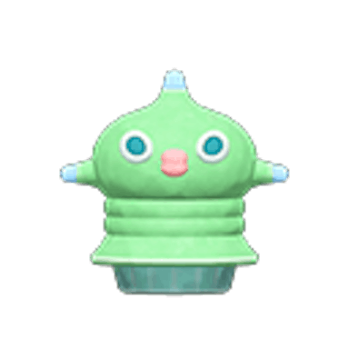 animal-crossing-new-horizons-guide-gyroids-item-icon-laseroid-variation-green.png