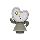 animal-crossing-new-horizons-guide-gyroids-item-icon-dootoid-variation-gray.png