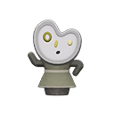 animal-crossing-new-horizons-guide-gyroids-item-icon-dootoid-variation-gray.png
