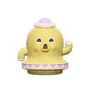 animal-crossing-new-horizons-guide-gyroids-item-icon-xylophoid-variation-yellow.png