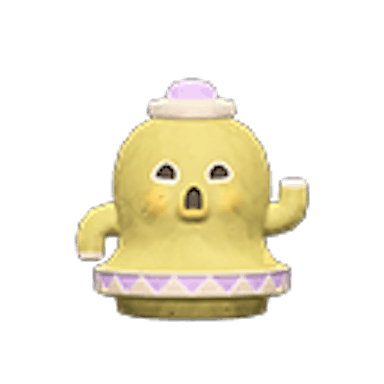 animal-crossing-new-horizons-guide-gyroids-item-icon-xylophoid-variation-yellow.png