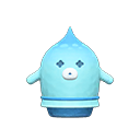animal-crossing-new-horizons-guide-gyroids-item-icon-bloopoid-variation-blue.png