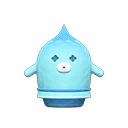 animal-crossing-new-horizons-guide-gyroids-item-icon-bloopoid-variation-blue.png
