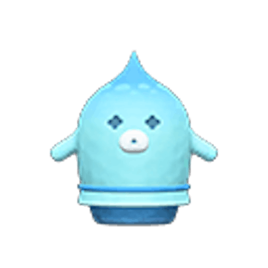 animal-crossing-new-horizons-guide-gyroids-item-icon-bloopoid-variation-blue.png