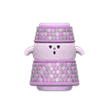 animal-crossing-new-horizons-guide-gyroids-item-icon-jingloid-variation-purple.png
