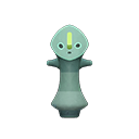 animal-crossing-new-horizons-guide-gyroids-item-icon-stelloid-variation-green.png