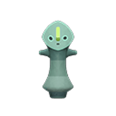 animal-crossing-new-horizons-guide-gyroids-item-icon-stelloid-variation-green.png