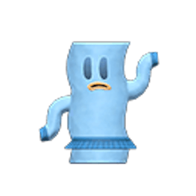 animal-crossing-new-horizons-guide-gyroids-item-icon-tremoloid-variation-blue.png