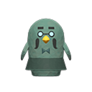animal-crossing-new-horizons-guide-gyroids-item-icon-brewstoid-variation-na.png