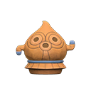 animal-crossing-new-horizons-guide-gyroids-item-icon-bwongoid-variation-brown.png