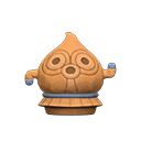 animal-crossing-new-horizons-guide-gyroids-item-icon-bwongoid-variation-brown.png