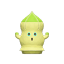 animal-crossing-new-horizons-guide-gyroids-item-icon-petaloid-variation-green.png