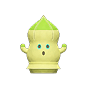 animal-crossing-new-horizons-guide-gyroids-item-icon-petaloid-variation-green.png
