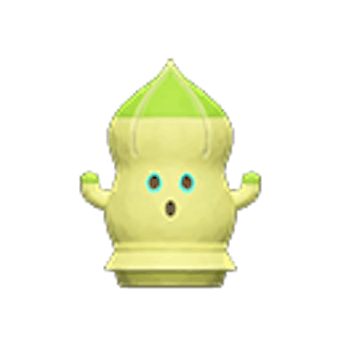 animal-crossing-new-horizons-guide-gyroids-item-icon-petaloid-variation-green.png