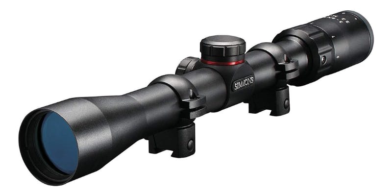 Simmons Truplex .22 Mag Riflescope 3-9x32.png