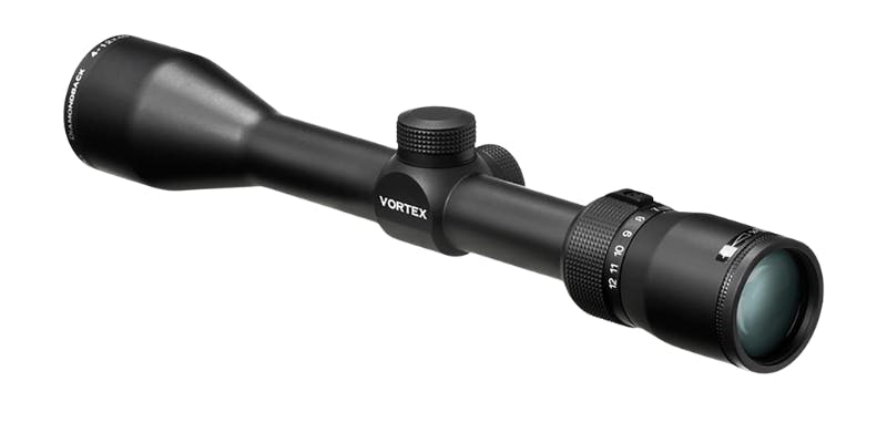 Vortex Optics Diamondback 4-12x40.png