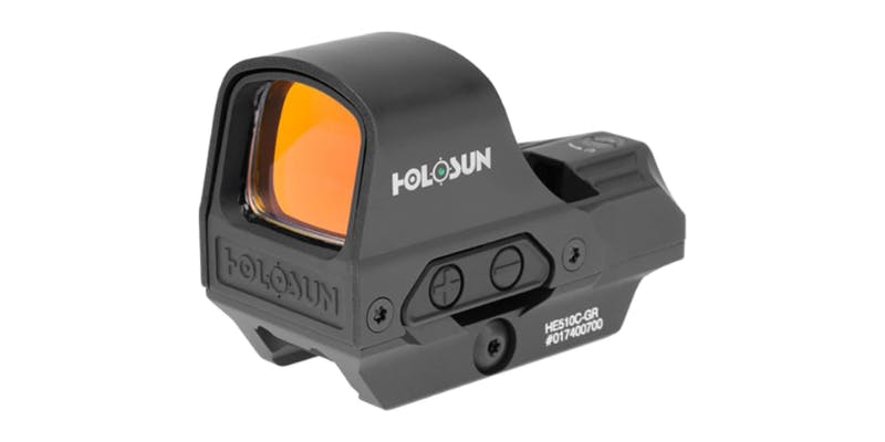 Holosun HS510C.png