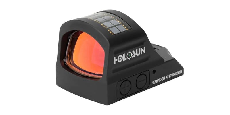 Holosun HS507C X2.png