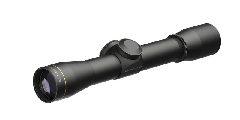 Leupold FX-I Rimfire 4x28mm.png