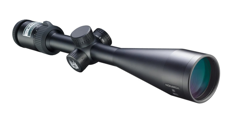 Nikon Monarch 5 4-20x50.png