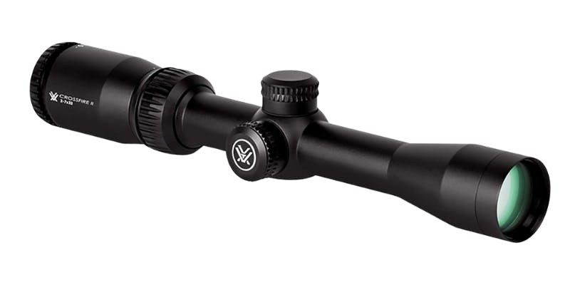 Vortex Optics Crossfire II 4-12x44.png