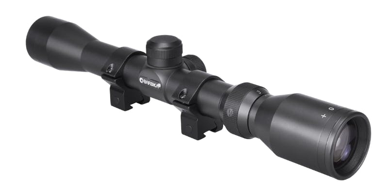 Barska 3-9x32 Plinker-22 Riflescope.png