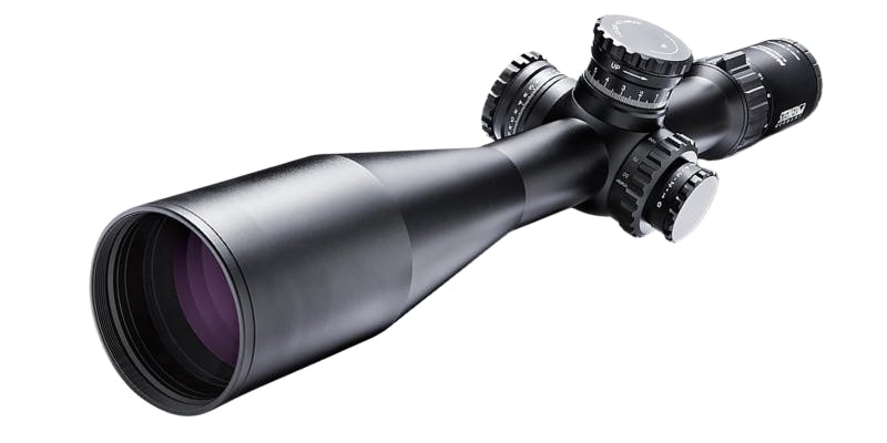 Steiner M5Xi 5-25x56mm.png