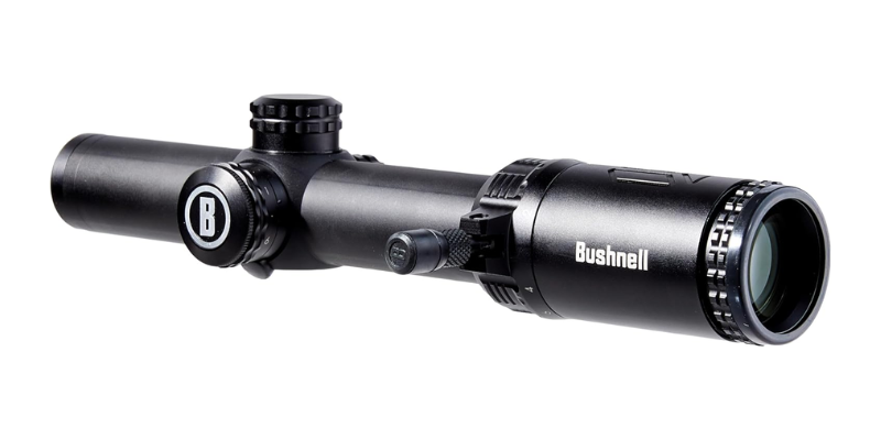 Bushnell AR Optics 1-4x24.png