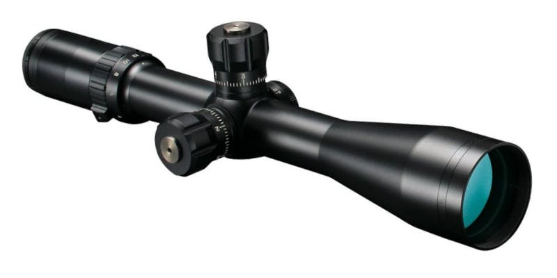 Bushnell Elite Tactical 3-12x44mm.png