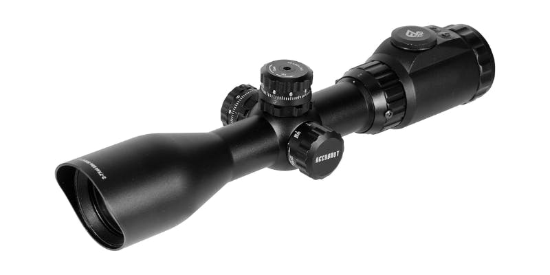 UTG 2-7x44 Long Eye Relief Scout Scope.png