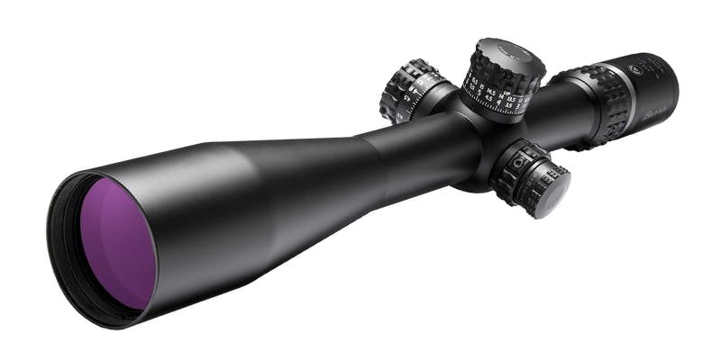 Burris Xtreme Tactical XTR II 8-40x50mm.png