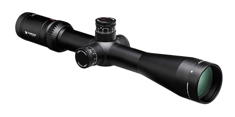 Vortex Optics Viper HS-T 4-16x44mm.png