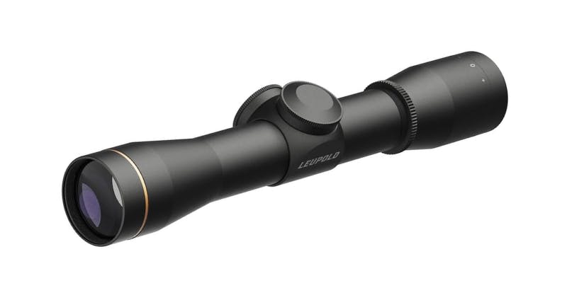 Leupold FX-II 4x28mm.png